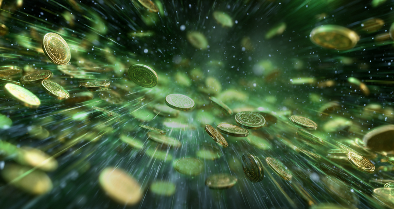 Betplays Casino