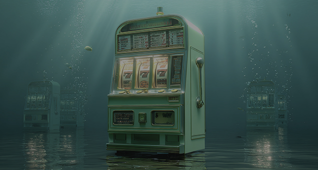 Betplays Casino