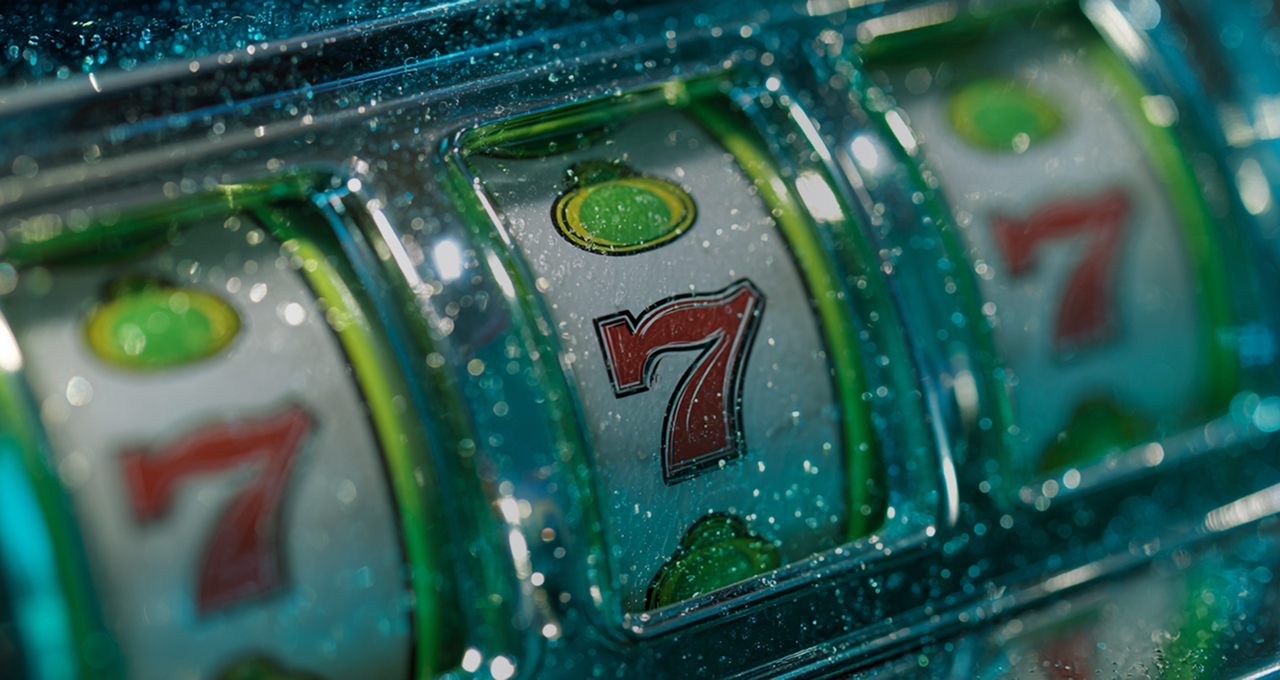 Betplays Casino